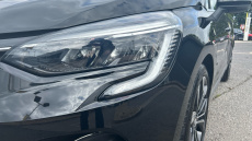 Renault Clio 1.0 TCe 90 S Edition 5dr Petrol Hatchback